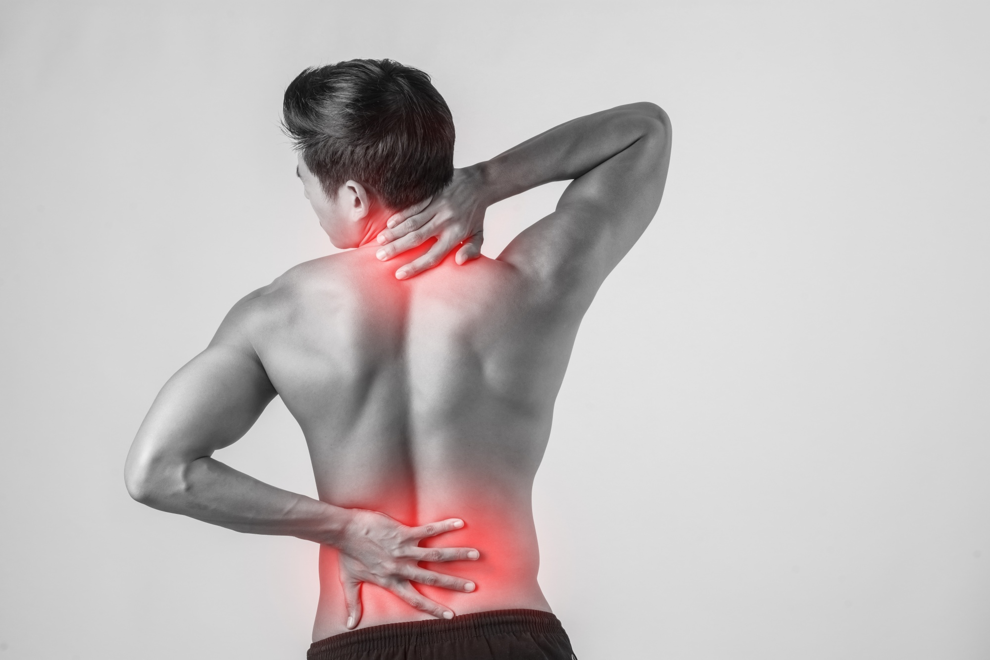 Back Pain Treatment in Ullal Main Road, Kengeri, Bangalore