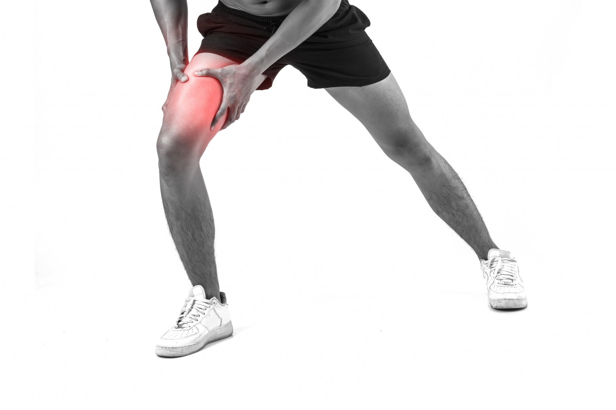 Knee Pain Treatment in Ullal Main Road, Kengeri, Bangalore