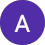 Adhil